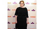 Adele and Lily Allen `prank call other celebs` - Adele revealed that the pair has been making late-night calls to various musicians, including Sam &hellip;