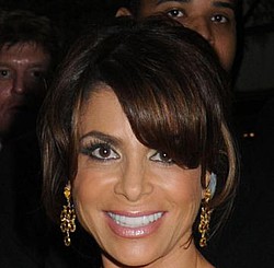 Paula Abdul on Cheryl Cole`s X Factor exit: `We will stay in touch`