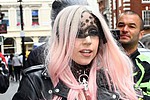 Lady Gaga horrified as bodyguard reportedly `roughs up` a fan - Gaga was at a party thrown for her in a New York hotel when a fan took a picture of her with &hellip;
