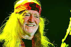 Willie Nelson Dodges Jail Time in Texas