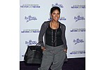 Toni Braxton explains sons names - The 44-year-old Braxton Family Values star explained why she decided to give Denim, nine, and &hellip;