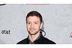 Justin Timberlake plans to quit touring - The SexyBack singer has recently taken a break from music to concentrate on his acting career with &hellip;