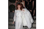 Florence Welch: I wanted to be a witch when I was a kid - The flame-haired Florence And The Machine frontwoman makes the revelation in the latest issue of &hellip;