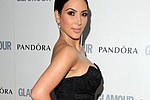 Kim Kardashian wants to get pregnant by the end of the year - Speaking at last night&#039;s British Glamour Women of the Year awards in London, the newly engaged star &hellip;