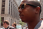 Ja Rule Turns Himself In As Tearful Family Looks On - Ja Rule appeared in a Manhattan courtroom on Wednesday (June 8) afternoon and turned himself in to &hellip;