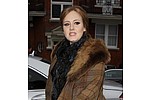 Adele `has crush on Prince Harry` - The 23-year-old singer would love to hook up with the bachelor prince because she thinks they would &hellip;