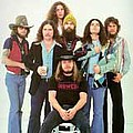 Lynyrd Skynyrd to open restaurant in Vegas - Not only can Lynyrd Skynyrd pound out songs like Sweet Home Alabama and Free Bird, they can &hellip;