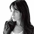 Charlotte Gainsbourg hopes her children will follow in her footsteps - The Anglo-French star inherited the talents of her musician father Serge Gainsbourg and &hellip;