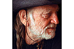 Willie Nelson fined for marijuana possession - Country and weed legend Willie Nelson won&#039;t have to sing, or go to jail, to settle his marijuana &hellip;