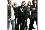 Def Leppard &#039;don&#039;t see the point&#039; in releasing full length albums - The &#039;Pour Some Sugar on Me&#039; rockers are set to work on new material for release next year, but &hellip;