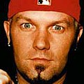 Fred Durst posts new Limp Bizkit&#039;s video - Limp Bizkit frontman Fred Durst has posted up a lyrics video from his home studio for the title &hellip;
