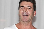 X Factor contestants not allowed to talk about Simon Cowell or other judges - The contestants on the show are being put under strict gagging contracts which means they are not &hellip;