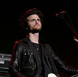 Kings Of Leon star Jared Followill enjoys no competition for the ladies now bandmates are married