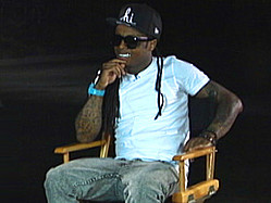 Lil Wayne Is &#039;Lonely At The Top&#039; But Fears The Bottom