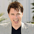 John Barrowman Wants Doctor Who Return - John Barrowman has said that he would love to return to Doctor Who. The 44-year-old first appeared &hellip;