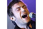 Damon Albarn has a &#039;strong emotional connection&#039; to &#039;Doctor Dee&#039; - The former Blur frontman has prepared the re-enactment of the life of 16th century scientist John &hellip;