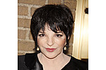Liza Minnelli To Join Biffy Clyro, Tinie Tempah At Silver Clef Awards 2011 - Liza Minnelli will be honoured at this year&#039;s Nordoff Robbins Silver Clef Awards in London. &hellip;