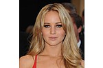 Jennifer Lawrence wants to move to London - Jennifer, who grew up in Louisville, Kentucky, before moving to Los Angeles when she was 16 - spent &hellip;