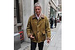 Paul Weller designing collection for Liam Gallagher`s clothing range Pretty Green - Gallagher, 38, launched the collection in July last year and it consists of items such as bomber &hellip;