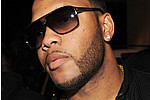 Flo Rida Arrested For DUI - Things aren&#039;t looking up for Flo Rida. The &quot;Low&quot; rapper was arrested early Thursday morning (June &hellip;