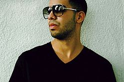 Drake Sets &#039;Take Care&#039; Release Date, Gets Emo on &#039;Marvin&#039;s Room&#039; Track