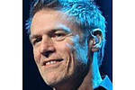 Bryan Adams opens Hampton Court Palace Festival in style - Bryan Adams opened Hampton Court Palace Festival to a packed audience for his only UK performance. &hellip;
