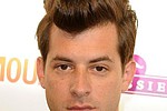 Mark Ronson has lost his DJ bag hours before he`s set to play at event - Ronson, 35, is set to DJ at the annual charity Ark dinner in front of 900 guests, including Prince &hellip;