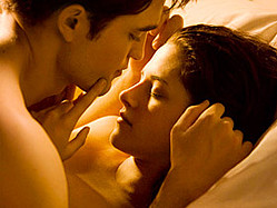 &#039;Breaking Dawn&#039; Trailer: Four Lingering Questions