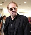 Nicolas Cage sued by ex over California home - Christina Fulton claims in her lawsuit that Cage had vowed to give her legal title to the property &hellip;