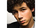 Nick Jonas has launched a talent search to find the next Willow Smith - The &#039;Burnin&#039; Up&#039; singer &#039; who joins his siblings in band The Jonas Brothers - has been appointed as &hellip;