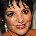 Liza Minnelli to receive Icon prize - The singer-and-actress &#039; famous for her roles in &#039;Cabaret&#039; and &#039;Sex and the City 2&#039; &#039; will be &hellip;