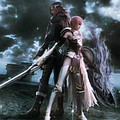 Final Fantasy XIII-2 Owes Debt To Red Dead Redemption - Square Enix has admitted that Final Fantasy XIII-2 has been influenced by Red Dead Redemption. &hellip;
