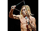 Iggy Pop To Tackle Seal Slaughter At Isle Of Wight Festival 2011 - Iggy Pop is set to use his performance with the Stooges at this weekend&#039;s Isle Of Wight festival to &hellip;