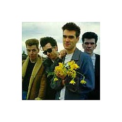 The Smiths Indeed to perform The Queen is Dead live