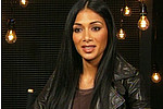 Nicole Scherzinger Tries Not To Read Cheryl Cole, &#039;X Factor&#039; Headlines - Just days ago, official word came through that former Pussycat Doll Nicole Scherzinger would be &hellip;