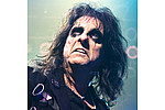 Alice Cooper Wants &#039;Rock Version Of X Factor&#039; - Alice Cooper has revealed that he wants to create a rock version of the X Factor. The singer, who &hellip;