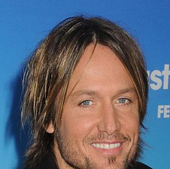 Keith Urban wants to include family on his upcoming tour