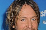 Keith Urban wants to include family on his upcoming tour - The 43-year-old will kick off his 2011 Get Closer tour on June 16 and said he doesn&#039;t want to miss &hellip;