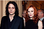 Jack White, Karen Elson Throw Divorce Party on Sixth Anniversary - Jack White and his model-singer wife Karen Elson announced Friday -- on their sixth anniversary &hellip;
