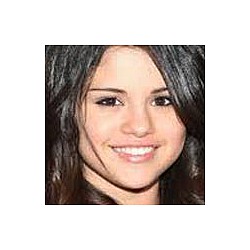 Selena Gomez rushed to hospital