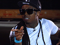 Lil Wayne Swears Off One-Hit Wonders In Young Money