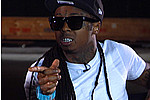 Lil Wayne Swears Off One-Hit Wonders In Young Money - Through the years, Lil Wayne developed as an artist. The onetime neophyte of Cash Money records has &hellip;