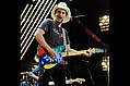 Brad Paisley, Jason Aldean Kick Off CMA Music Fest - Brad Paisley, Jason Aldean and the Zac Brown Band are some of the artists who helped kick off &hellip;