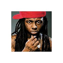 Lil Wayne admits he fears being unsuccessful.