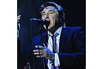 Bryan Ferry Named CBE In Queen&#039;s Birthday Honours List - Bryan Ferry has been made a CBE in the Queen’s Birthday Honours list. The Roxy Music frontman was &hellip;