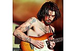 Biffy Clyro: X Factor&#039;s Matt Cardle Has Boosted Our Fan Base - Biffy Clyro have revealed that their fan base has grown since X Factor winner Matt Cardle covered &hellip;