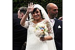 Lily Allen Marries Sam Cooper - Lily Allen has married boyfriend Sam Cooper at a wedding ceremony in Gloucestershire. The couple &hellip;