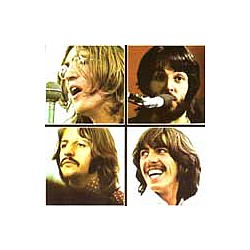 The Beatles &#039;Love&#039; celebrates 5th year