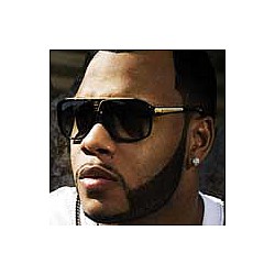 Flo Rida released on bail