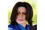 Michael Jackson: Insurance firm sues over cancelled comeback tour - Lloyd&#039;s of London reportedly sued AEG Live and Jackson&#039;s company on Monday over a policy designed &hellip;